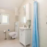Stunning Apartment In Vlasici With Wifi * Vlašići