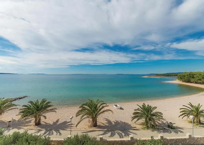 1 Bedroom Lovely In * Vlasici