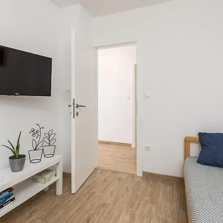 Stunning In With Wifi Apartamento