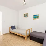 1 Bedroom Lovely In * Vlašići