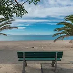 1 Bedroom Lovely In