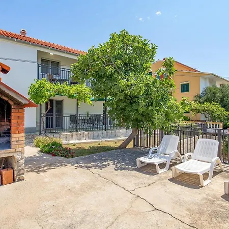 Apartamento Cozy In With House Sea View *